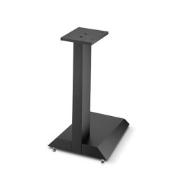 Standuri Focal Vestia N 1 Stand