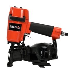 Yato - YT-09211 - Ciocan pneumatic pentru cuie, 22-45 mm, 7 bar