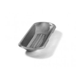 Tavita inox pentru chiuveta Hermes, Mars