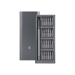 Surubelnita de precizie Mi Precision Screwdriver Kit