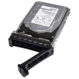 400-BLLF 4TB, SATA, 3.5inch