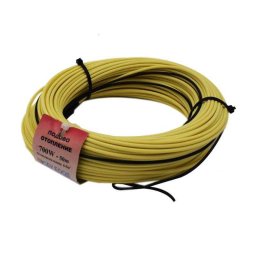 Cablu de rezistenta pentru incalzirea rasadurilor 700 W