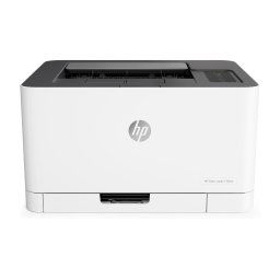 Imprimanta HP 150NW, Laser, Color, Format A4