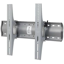 Suport monitor Ergotron Tilting Wallmount Large Display