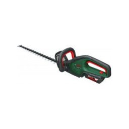 Bosch AdvancedHedgeCut 36V-65-28 Cordless Hedgecutter