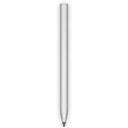 Stylus Pen Wireless Rechargeable USI Pen