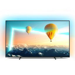 Philips 50PUS8007
