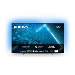 Philips 65OLED707
