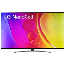 LG 65NANO813QA