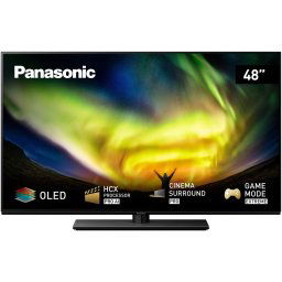 Panasonic TX-48LZ980E