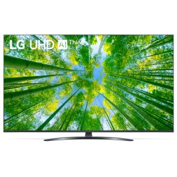 LG 50UQ81003LB