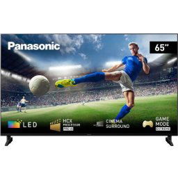 Panasonic TX-65LX940E