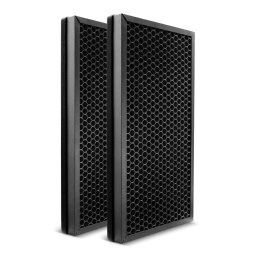 Set de filtre AF 50␍