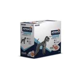 Hrana umeda caini Advance Gastroenteric - plic 8x150 g