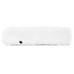 Rezerva spalator geam 35 cm Filmop