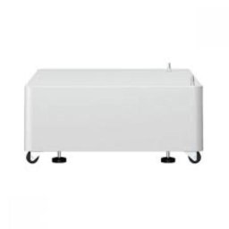 Copiator CANON PLAIN PIEDESTAL PEDS3