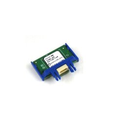 Accesorii imprimante LEXMARK 40C9200 CARD FORM BAR CODE