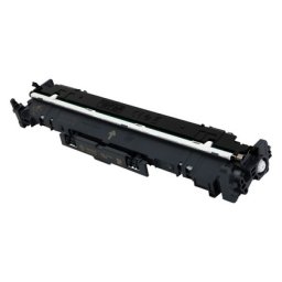 Unitate cilindru HP CF219A-Negru