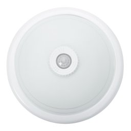 Plafoniera Erste Selum Senzor 360° 2xE27 25W