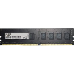 Memorie GSKill F4 8GB DDR4 2666MHz CL19 1.2v