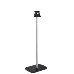 Stand de podea pentru Tableta / Monitor / Touchscreen, Vogel's PTA 3101, Negru