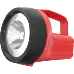 Lanterna Energizer LED cu raza lunga, E300668700