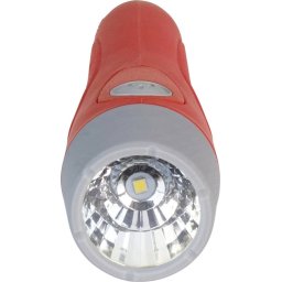 Lanterna Energizer LED cu magnet, E301309602