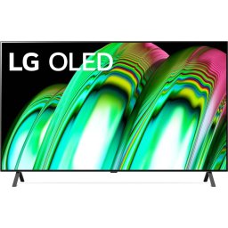 LG 65A23LA