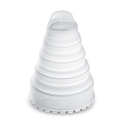 Protecție împotriva stropilor de apă