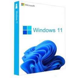 Sistem de operare Windows 11 HOME N [MUI] ESD Windows 11 Home N - No Media Player functionality