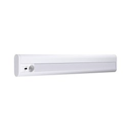 Ledvance - Lumină LED sub dulap cu senzor MOBILE LED/2,9W/9V