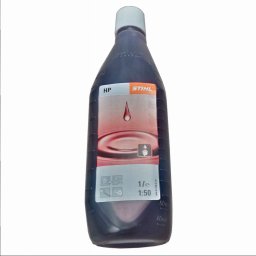 Ulei de amestec STIHL 1 Litru