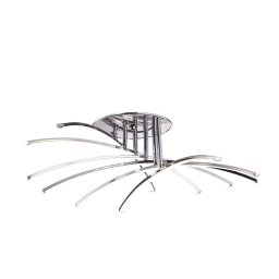 Lustra Erste Marvel Crom 40W