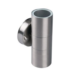 Lampa Gradina Erste Antal Crom 2xGU10