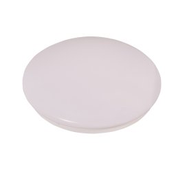 Plafoniera Novelite LED 18W 6500K
