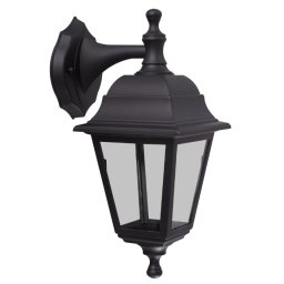 Lampa Gradina 1xE27 60W IP44