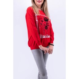 Pulover Adina 2