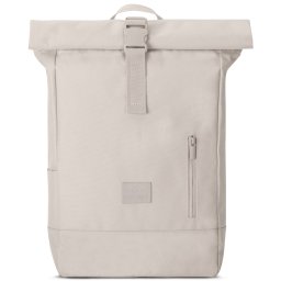 Johnny Urban Rucsac 'Robin Medium' fildeş