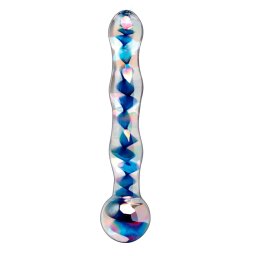Icicles No. 8