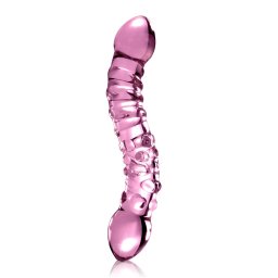 Icicles No. 55