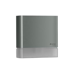 Senzor de mișcare de exterior Steinel 066079 IS 180 DIGI HD COM1 IP54 antracit