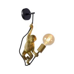 Aplică EXTRAVAGANZA CHIMP 1xE27/40W/230V Lucide 10202/01/30