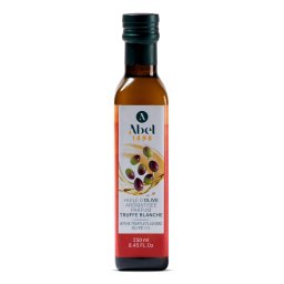 Ulei special Trufe Albe, selectie fina Abel