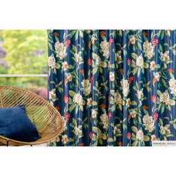 DRAPERIE CU REJANSA MENDOLA KERIDA VERDE C3