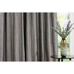 DRAPERIE CU REJANSA MENDOLA ZEN GRI T05
