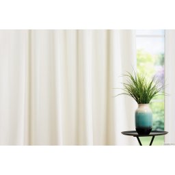 DRAPERIE CU REJANSA MENDOLA ROMA CREM 01