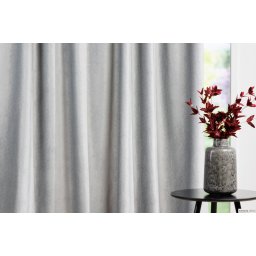 DRAPERIE CU REJANSA MENDOLA ROMA GRI 02