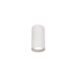 Spot LED LUKY LED/20W/230V 3000K CRI 90 LED2
