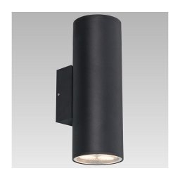 Aplică de exterior RETO XL 2xE27/60W/230V IP54 Prezent 39037