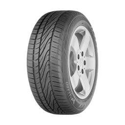 Paxaro 205/60 R16 PAXARO SUMMER PERFORMANCE 92H